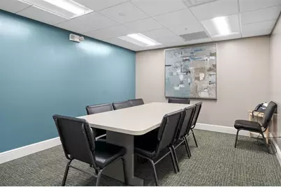 11630 Bayonet Lane, New Port Richey, FL 34654 - Photo 47