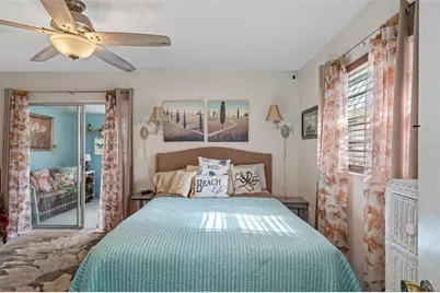 11630 Bayonet Lane, New Port Richey, FL 34654 - Photo 17