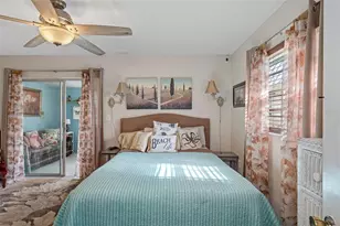 11630 Bayonet Ln, New Port Richey, FL 34654 - Photo 17