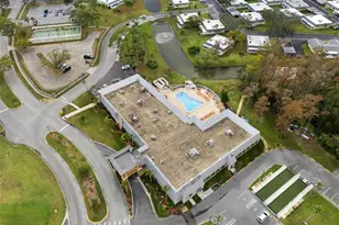 11630 Bayonet Ln, New Port Richey, FL 34654 - Photo 31