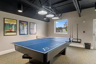 11630 Bayonet Ln, New Port Richey, FL 34654 - Photo 55