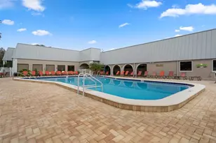 11630 Bayonet Ln, New Port Richey, FL 34654 - Photo 45