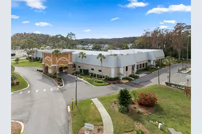 11630 Bayonet Lane, New Port Richey, FL 34654 - Photo 29