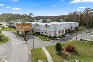 11630 Bayonet Ln, New Port Richey, FL 34654 - Photo 29