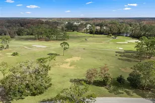 11630 Bayonet Ln, New Port Richey, FL 34654 - Photo 35