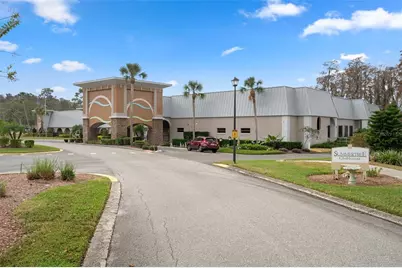 11630 Bayonet Lane, New Port Richey, FL 34654 - Photo 37