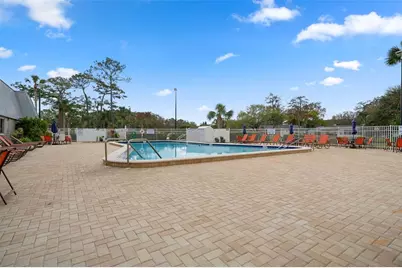 11630 Bayonet Lane, New Port Richey, FL 34654 - Photo 43