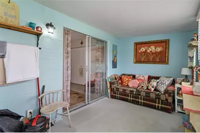 11630 Bayonet Lane, New Port Richey, FL 34654 - Photo 25