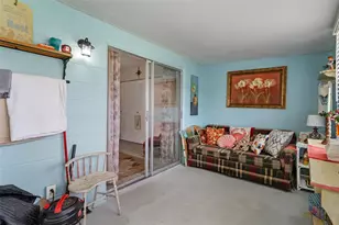 11630 Bayonet Ln, New Port Richey, FL 34654 - Photo 25