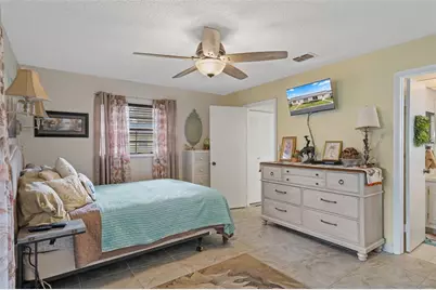 11630 Bayonet Lane, New Port Richey, FL 34654 - Photo 19