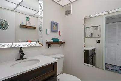 11630 Bayonet Lane, New Port Richey, FL 34654 - Photo 15