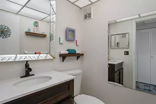 11630 Bayonet Ln, New Port Richey, FL 34654 - Photo 15