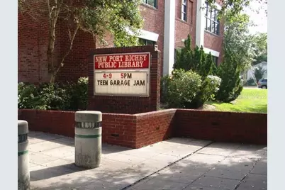 6812 Hills Drive, New Port Richey, FL 34653 - Photo 33