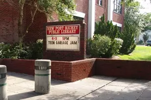 6812 Hills Dr, New Port Richey, FL 34653 - Photo 33