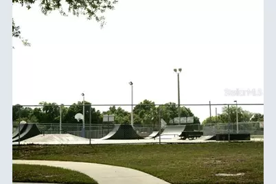 6812 Hills Drive, New Port Richey, FL 34653 - Photo 35