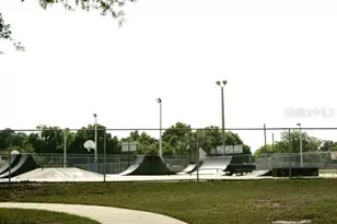 6812 Hills Dr, New Port Richey, FL 34653 - Photo 35