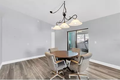 6812 Hills Drive, New Port Richey, FL 34653 - Photo 7