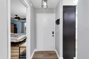 6812 Hills Dr, New Port Richey, FL 34653 - Photo 3