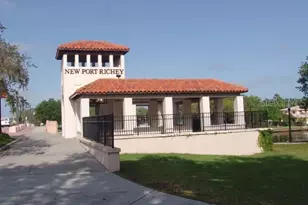 6812 Hills Dr, New Port Richey, FL 34653 - Photo 39