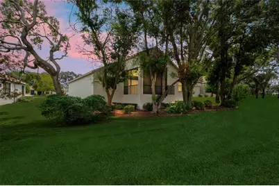 11255 Copley Court, Spring Hill, FL 34609 - Photo 47