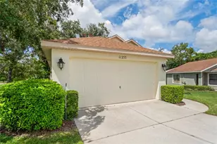 11255 Copley Ct, Spring Hill, FL 34609 - Photo 49