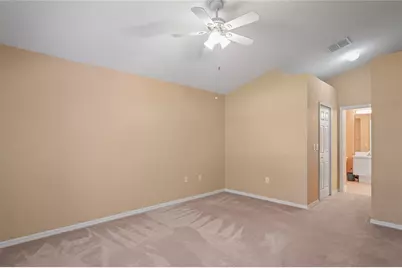 11255 Copley Court, Spring Hill, FL 34609 - Photo 27