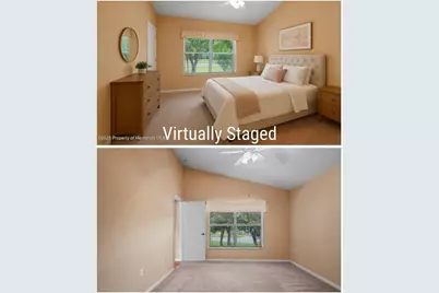 11255 Copley Court, Spring Hill, FL 34609 - Photo 5