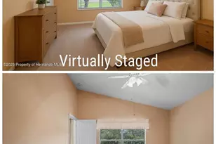 11255 Copley Ct, Spring Hill, FL 34609 - Photo 5