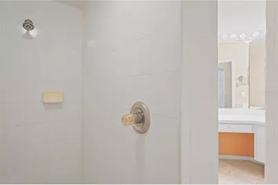 11255 Copley Court, Spring Hill, FL 34609 - Photo 31