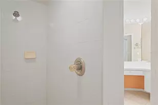 11255 Copley Ct, Spring Hill, FL 34609 - Photo 31