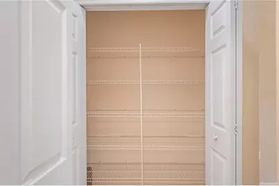 11255 Copley Court, Spring Hill, FL 34609 - Photo 29