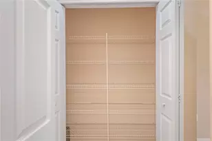 11255 Copley Ct, Spring Hill, FL 34609 - Photo 29