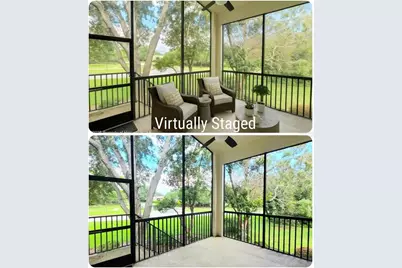 11255 Copley Court, Spring Hill, FL 34609 - Photo 3