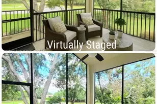 11255 Copley Ct, Spring Hill, FL 34609 - Photo 3