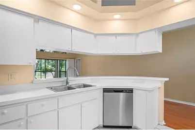 11255 Copley Court, Spring Hill, FL 34609 - Photo 19