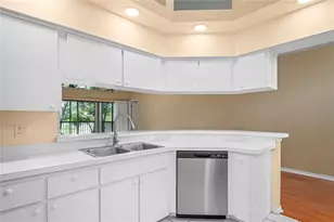 11255 Copley Ct, Spring Hill, FL 34609 - Photo 19