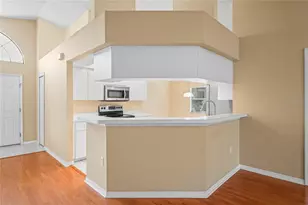 11255 Copley Ct, Spring Hill, FL 34609 - Photo 17