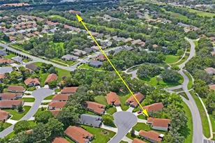 11255 Copley Ct, Spring Hill, FL 34609 - Photo 53