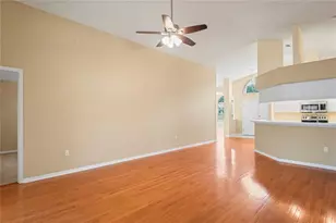 11255 Copley Ct, Spring Hill, FL 34609 - Photo 15
