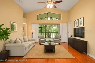 11255 Copley Ct, Spring Hill, FL 34609 - Photo 13