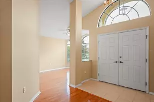 11255 Copley Ct, Spring Hill, FL 34609 - Photo 7