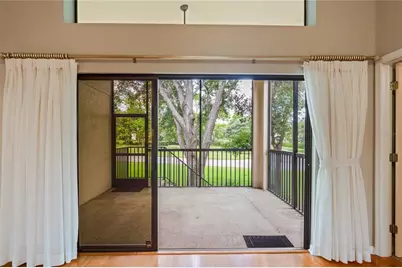 11255 Copley Court, Spring Hill, FL 34609 - Photo 39