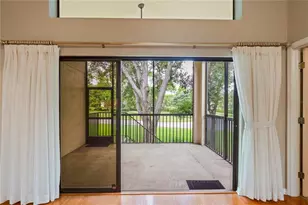 11255 Copley Ct, Spring Hill, FL 34609 - Photo 39