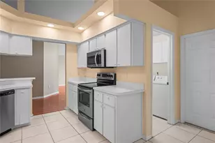 11255 Copley Ct, Spring Hill, FL 34609 - Photo 21