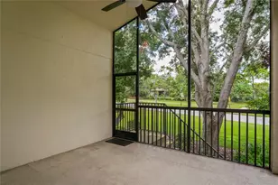 11255 Copley Ct, Spring Hill, FL 34609 - Photo 41