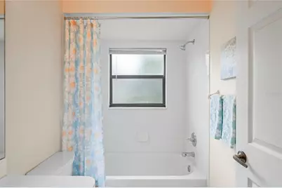 11255 Copley Court, Spring Hill, FL 34609 - Photo 35