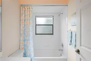 11255 Copley Ct, Spring Hill, FL 34609 - Photo 35