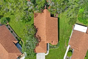 11255 Copley Ct, Spring Hill, FL 34609 - Photo 51