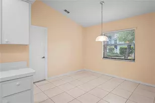 11255 Copley Ct, Spring Hill, FL 34609 - Photo 25