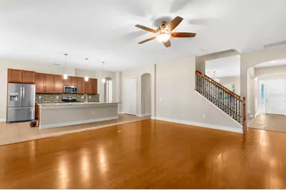 1067 Beckon Court, Spring Hill, FL 34609 - Photo 11